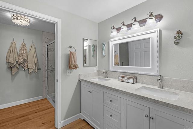 Detail Gallery Image 19 of 44 For 540 Ribbon Beach Way #294,  Oceanside,  CA 92058 - 3 Beds | 2 Baths