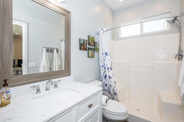1309 Sunny Heights Road, Fallbrook CA: https://media.crmls.org/mediaz/026305d4-6c89-44b5-891a-40a8cc04261a.jpg