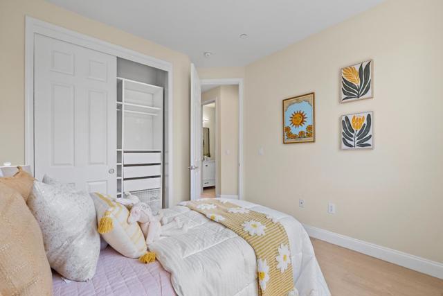 1180 Glin Terrace, Sunnyvale CA: https://media.crmls.org/mediaz/026313aa-d64e-4361-96bd-208b6a6bd3dc.jpg