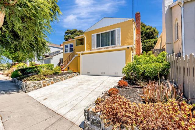 604 Key Boulevard, Richmond CA: https://media.crmls.org/mediaz/02631f9e-50b1-4d68-a9f3-b77437aca60f.jpg