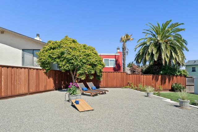 105 Vista Mar Court, Aptos CA: https://media.crmls.org/mediaz/02633e99-c7ea-4b2f-8f12-dcfe16c73c1d.jpg