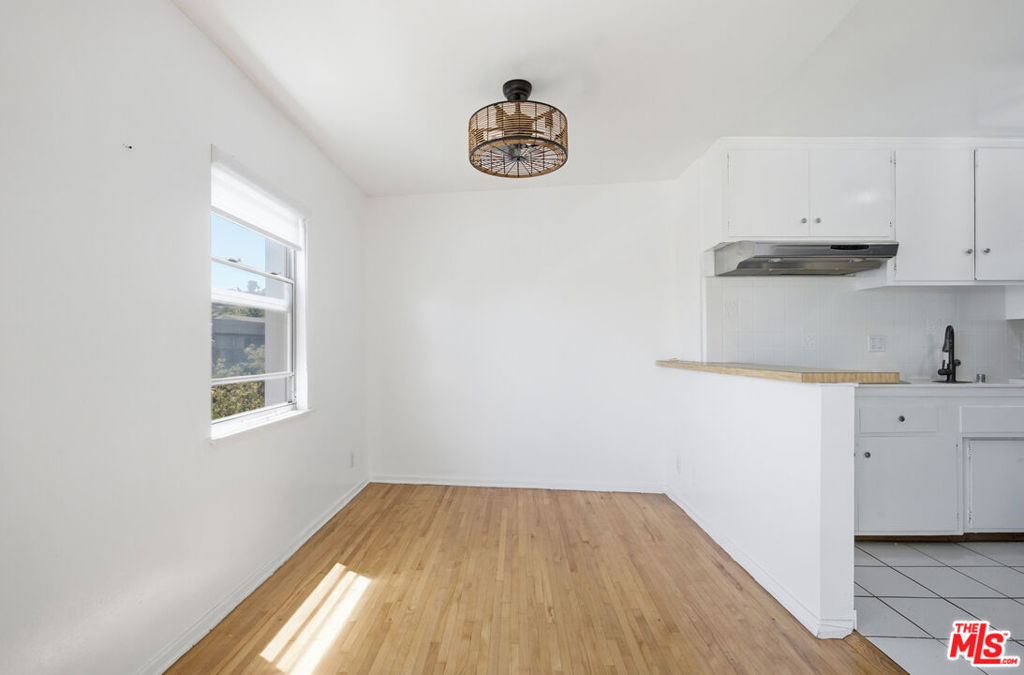 MLS #26866265 image #7