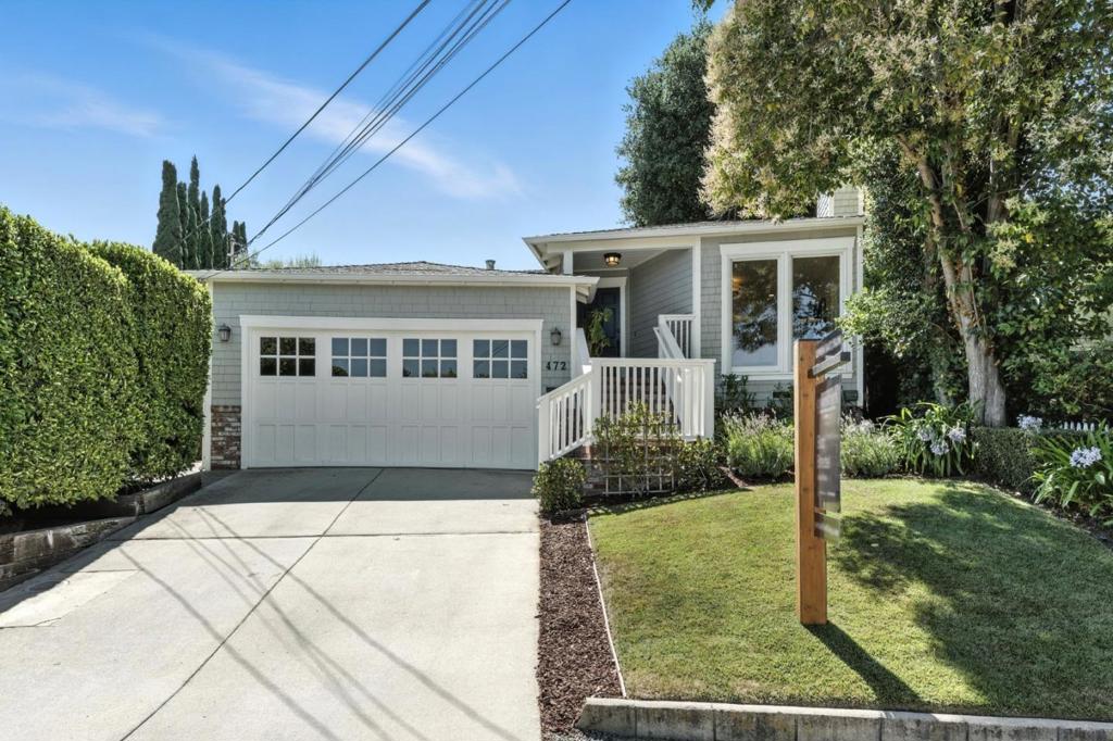 472 Emerald Avenue