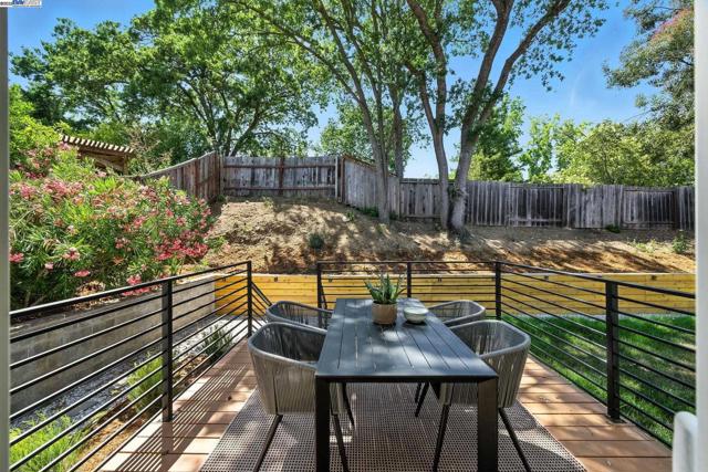 4253 Mirador Dr, Pleasanton CA: https://media.crmls.org/mediaz/02635b70-70ff-4689-aac5-f5748bdc7869.jpg