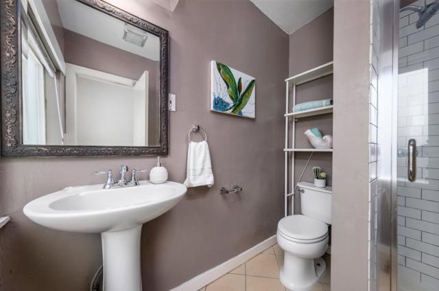 249 Washington Street, San Jose CA: https://media.crmls.org/mediaz/02638dbc-ee81-43e7-9d69-f234ea30f5cb.jpg