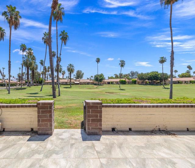 282 Serena Drive, Palm Desert, CA 92260