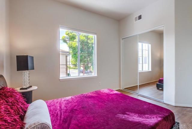 Detail Gallery Image 29 of 45 For 4455 Milano Way, Oceanside,  CA 92057 - 4 Beds | 2/1 Baths