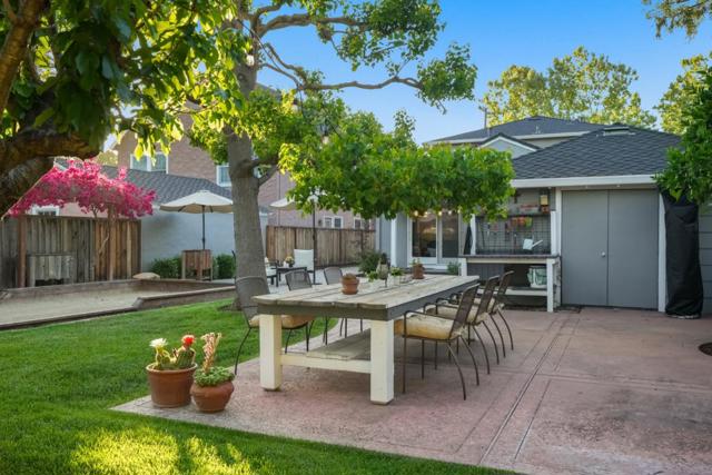 978 Terra Bella Avenue, San Jose CA: https://media.crmls.org/mediaz/0263a99e-3f58-46cd-a7d2-3369ded19ed5.jpg