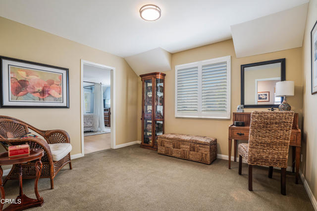 Detail Gallery Image 30 of 75 For 6065 Cielo Vista Ct, Camarillo,  CA 93012 - 6 Beds | 2/1 Baths