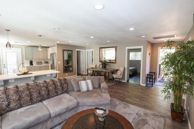 1296 Conference Drive, Scotts Valley CA: https://media.crmls.org/mediaz/0263ed3a-d48a-4c8a-87fe-fd4c41298e05.jpg