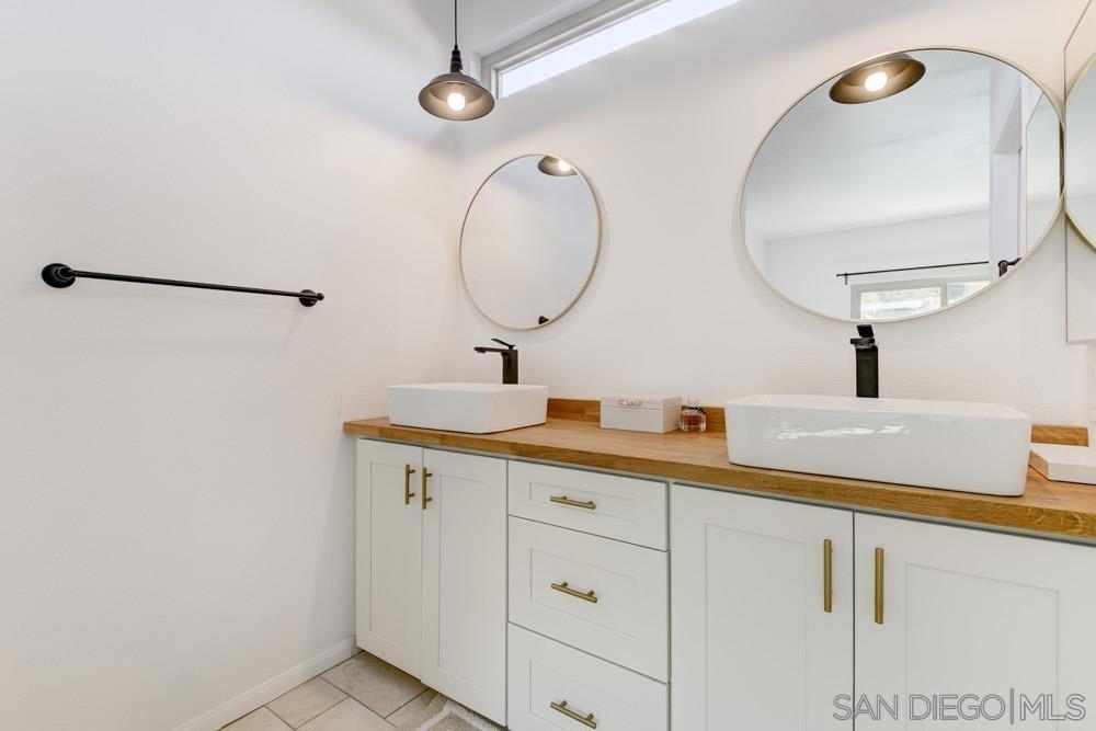 2735 Waterbury Way - photo 17