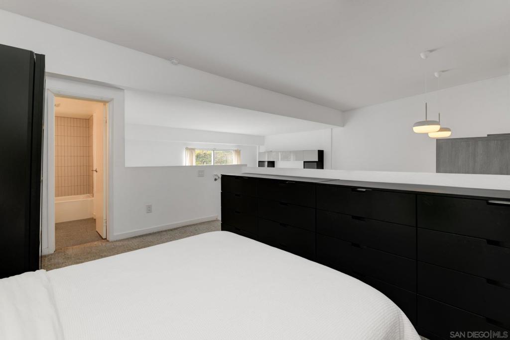 941 Hawthorn - photo 19