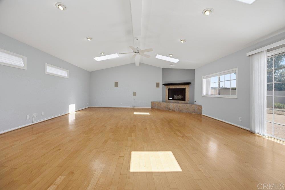3235 Jappa Avenue - photo 4