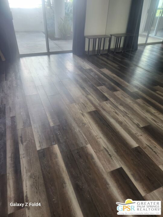 MLS #25603121PS image #8