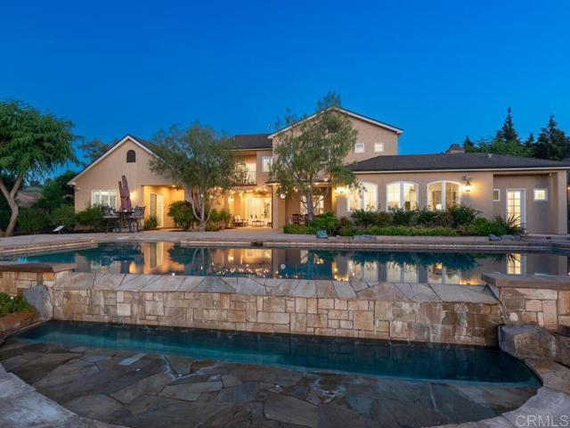 32110 Dos Ninas, Bonsall CA: https://media.crmls.org/mediaz/02649278-f17a-4fb0-ab65-bd7346ac5da1.jpg