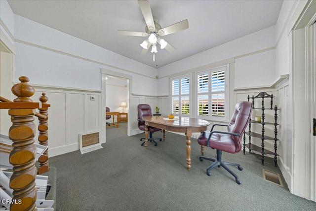 Detail Gallery Image 13 of 36 For 136 W Figueroa St, Santa Barbara,  CA 93101 - 3 Beds | 1/1 Baths