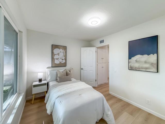 6137 Ashburton Drive, San Jose CA: https://media.crmls.org/mediaz/0264b255-6d17-42c4-8f86-8ca4bfa76629.jpg