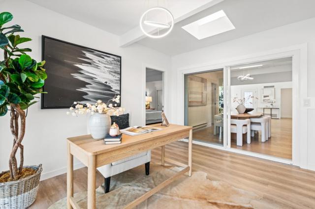 3151 Ramona Street, Palo Alto CA: https://media.crmls.org/mediaz/0264bbad-6ec5-4206-8db5-86ea1228a6ed.jpg