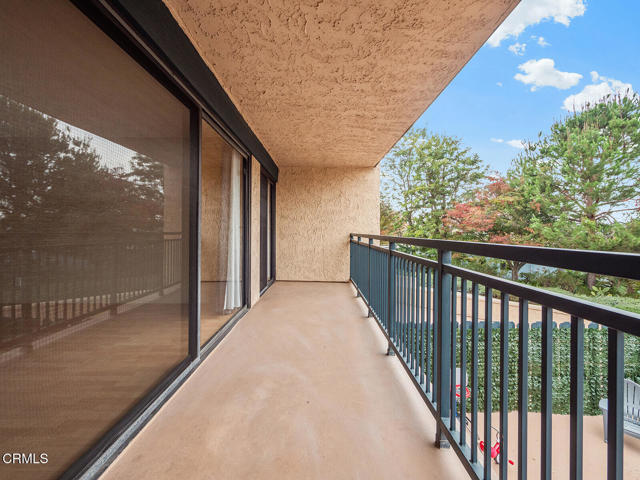 Detail Gallery Image 31 of 39 For 4499 via Marisol #217,  Los Angeles,  CA 90042 - 2 Beds | 2 Baths