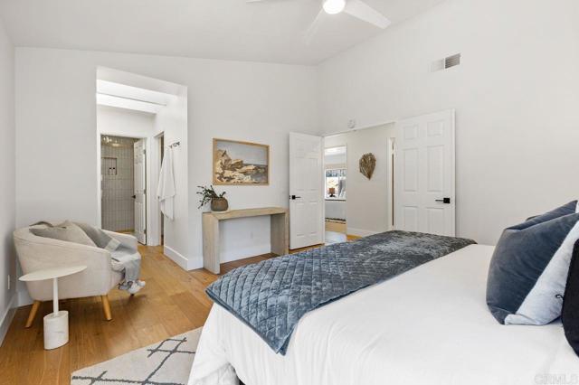 Detail Gallery Image 25 of 45 For 2101 Winged Foot, Escondido,  CA 92026 - 2 Beds | 2 Baths