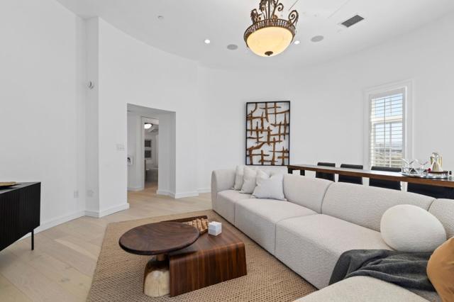356 Santana Row, San Jose CA: https://media.crmls.org/mediaz/0264db76-8620-4f42-a776-626550dda0f0.jpg