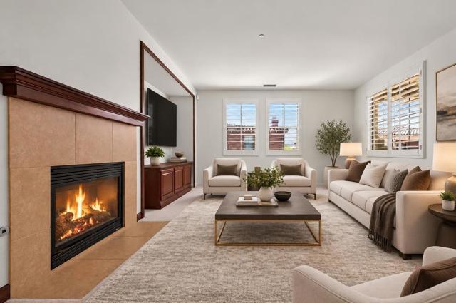 4194 Via Mattina, Palm Desert, CA 92260