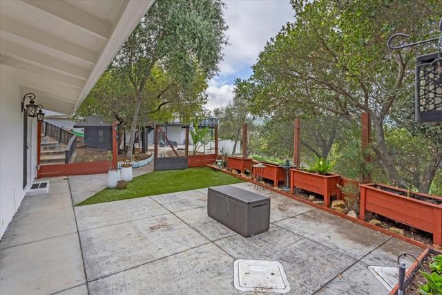 Image 51 of 79 For 20550 Buena Monte Drive