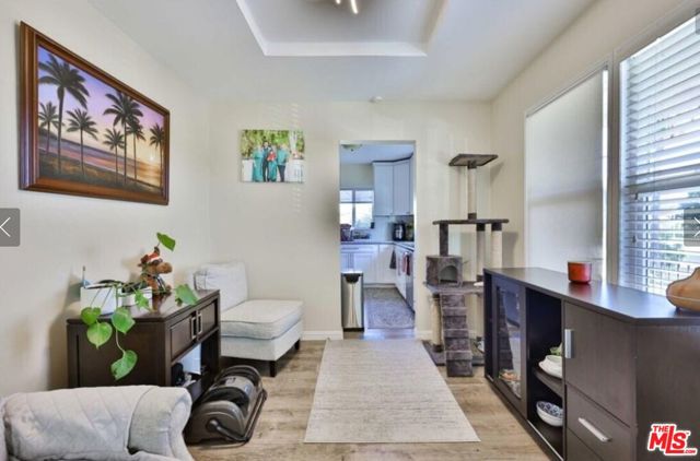 Image 16 of 47 For 3996 Teak Street