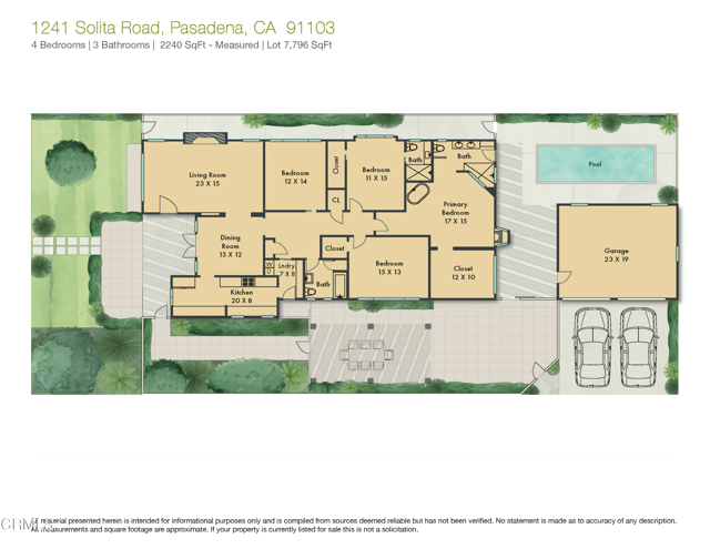 1241 Solita Road, Pasadena CA: https://media.crmls.org/mediaz/02653e97-b836-4491-bc63-6b2edb9a55d4.png