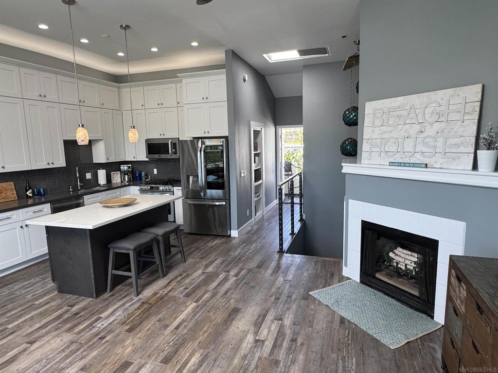 880 Home Ave - photo 8