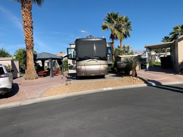 Image 5 of 11 For 81620 Avenue 49