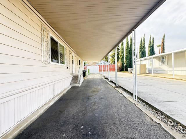 5450 Monterey Road, San Jose CA: https://media.crmls.org/mediaz/0265543a-9822-4569-b831-ff0b0e8fd9a3.jpg