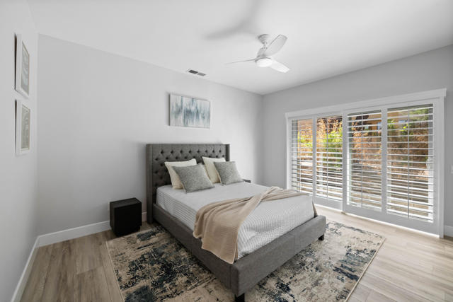 39060 Kilimanjaro Court, Palm Desert CA: https://media.crmls.org/mediaz/0265619c-7094-495c-ad2b-a972b22950b3.jpg