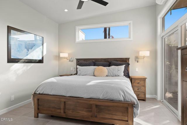 1322 Weymouth Lane, Ventura CA: https://media.crmls.org/mediaz/0265767f-4ae0-4016-9414-41e7283895a1.jpg