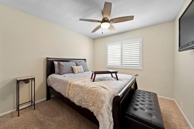 1396 Carneros Valley Street, Chula Vista CA: https://media.crmls.org/mediaz/0265868c-c25c-4433-9f45-11fbec7ef780.jpg