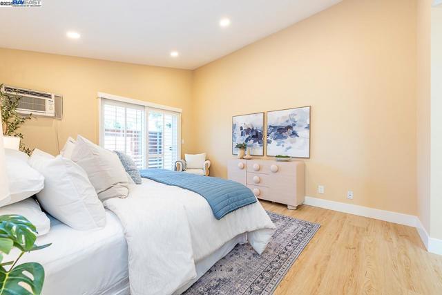 33036 Soquel St, Union City CA: https://media.crmls.org/mediaz/0265b67d-16b8-4123-b42d-9e9ba75a4f3c.jpg