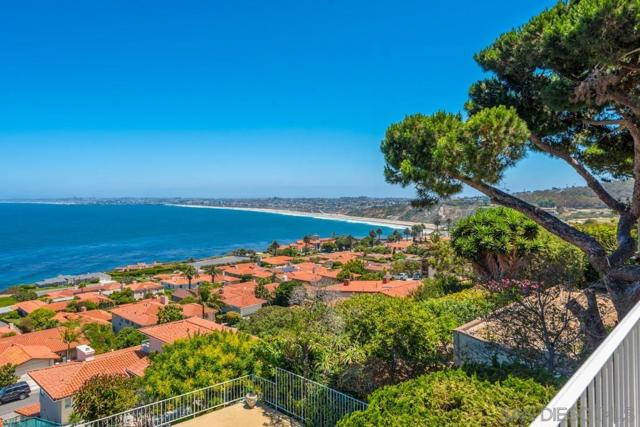 605 Palos Verdes Dr W, Palos Verdes Estates, California 90274, 4 Bedrooms Bedrooms, ,2 BathroomsBathrooms,Residential,Sold,Palos Verdes Dr W,220015650SD