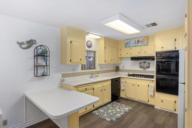 Detail Gallery Image 18 of 61 For 3535 Linda Vista Dr #130,  San Marcos,  CA 92078 - 3 Beds | 2 Baths