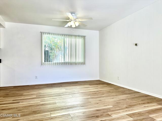 8123 Tiara Street, Ventura CA: https://media.crmls.org/mediaz/0265f0e3-17b2-4ef0-a891-32ede16bdd94.jpg