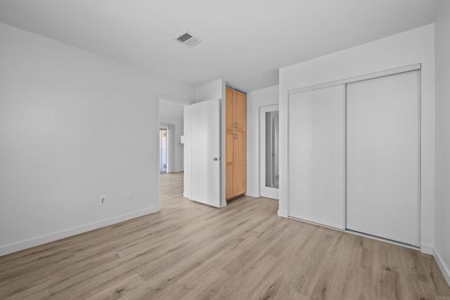 Home for Sale in San Diego