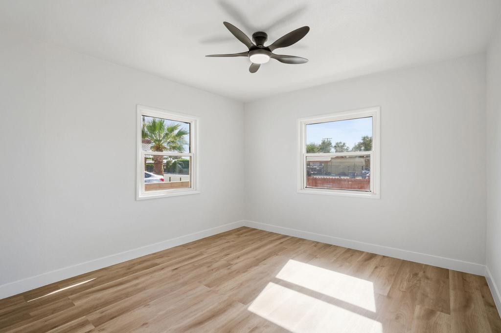 MLS #219138339PS image #18