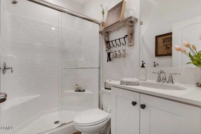 Detail Gallery Image 28 of 75 For 2672 Cedar St, Ventura,  CA 93001 - 4 Beds | 3 Baths