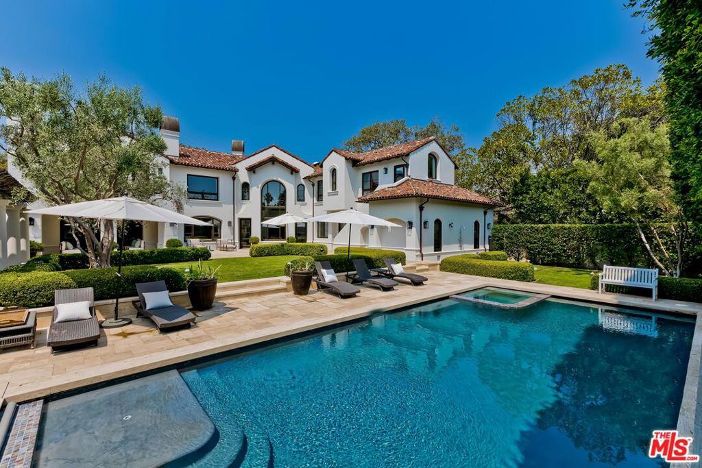 MLS #26858295 image #56