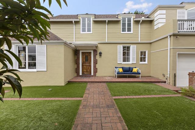 60 Stonecrest Drive, San Francisco CA: https://media.crmls.org/mediaz/0266ac1a-1ea8-455a-b472-c6a2047335c0.jpg