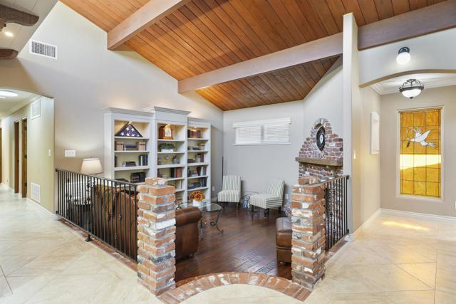 Image 8 of 52 For 4693 Ashby Street