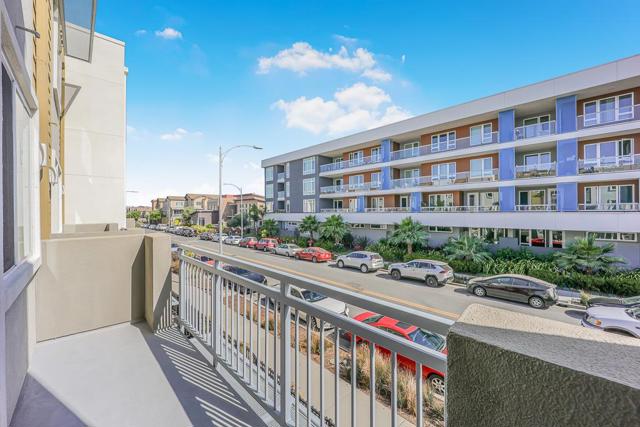 5956 Charlotte Drive, San Jose CA: https://media.crmls.org/mediaz/0266d049-8880-4e76-b210-f361b9804251.jpg