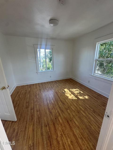 1714 W 35th PL Unit: 1714