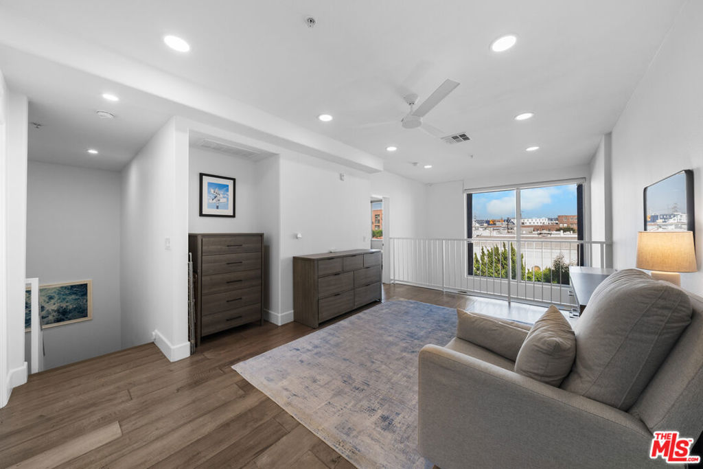 MLS #25625321 image #18