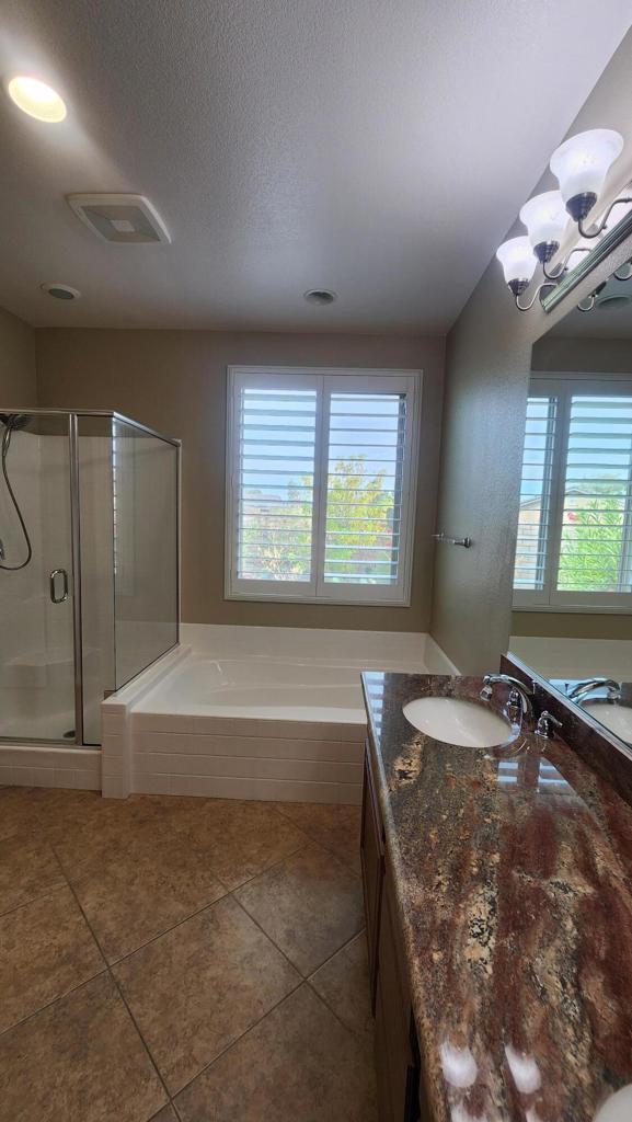 MLS #219139067DA image #11