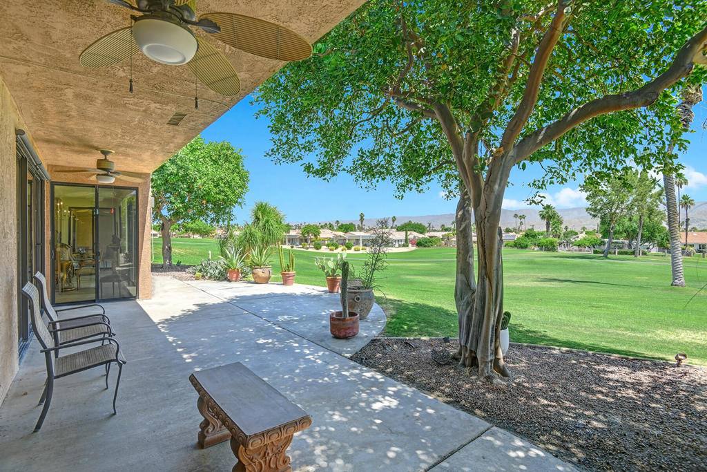 MLS #219136558DA image #2